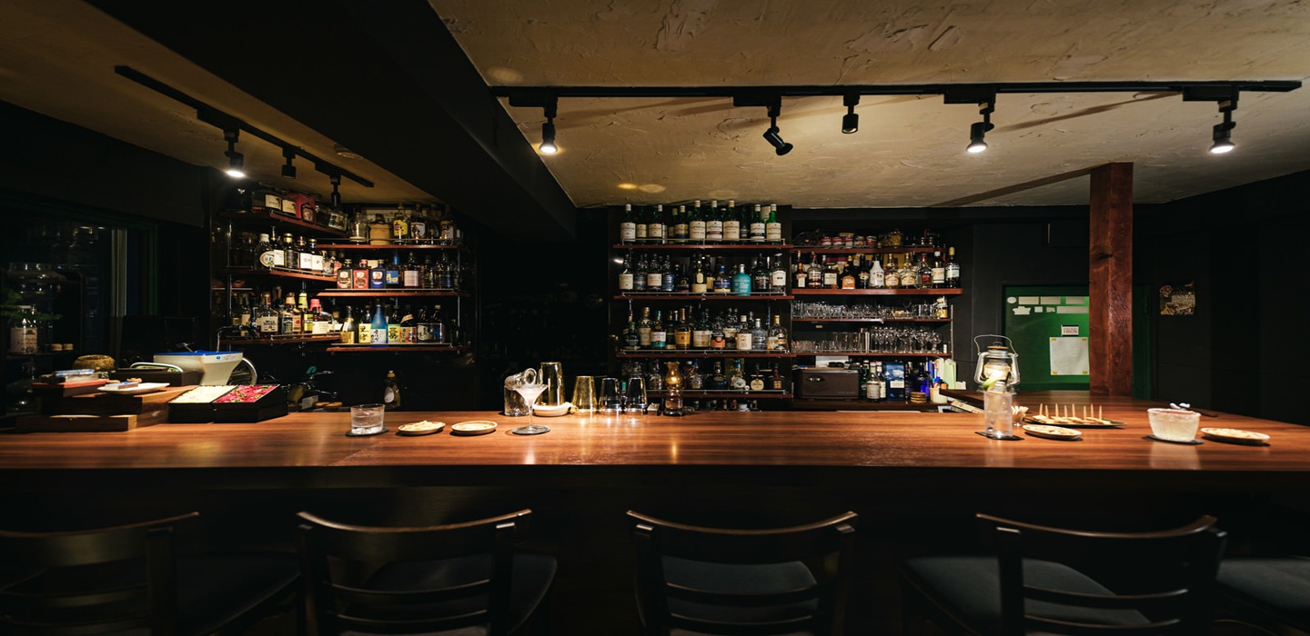 飲食店・深夜酒類提供・風俗営業手続